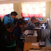 Capacitación-Hardware,ACLO-Potosi