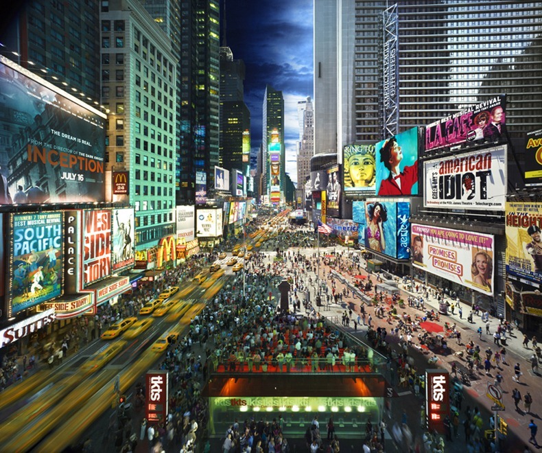 wilkes_timessquare wilkes_timessquare
