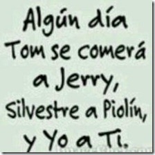 humor compartir (13)