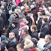 tvds20090327-24.JPG