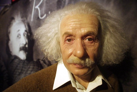 [EinsteinWax%255B3%255D.jpg]