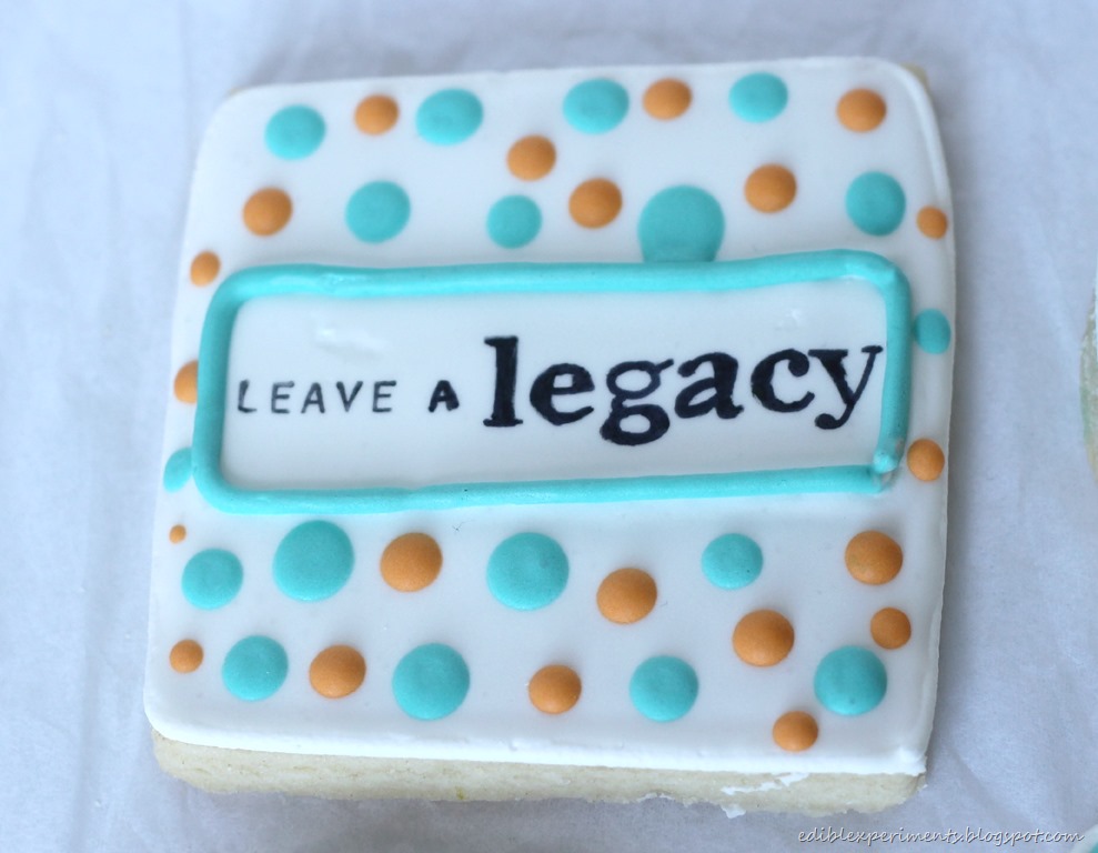 [legacy%255B15%255D.jpg]