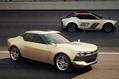 Nissan-IDx-Nismo-36