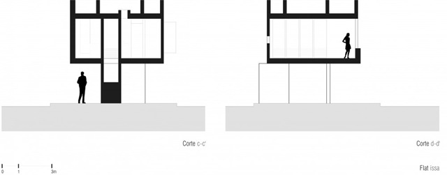 [plano-corte-casa-flat-issa-dionne-arquitectos%255B4%255D.jpg]