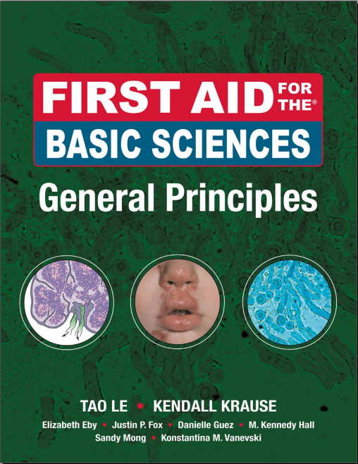 [first-aid-for-the-basic-science-general-principles%255B3%255D.png]