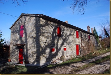 Villa Nuova Villa Nuova