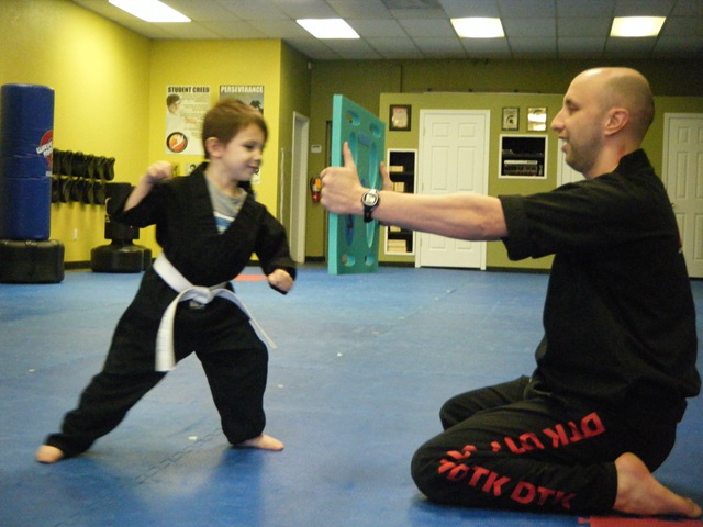 [karate%2520kid%2520023%255B3%255D.jpg]