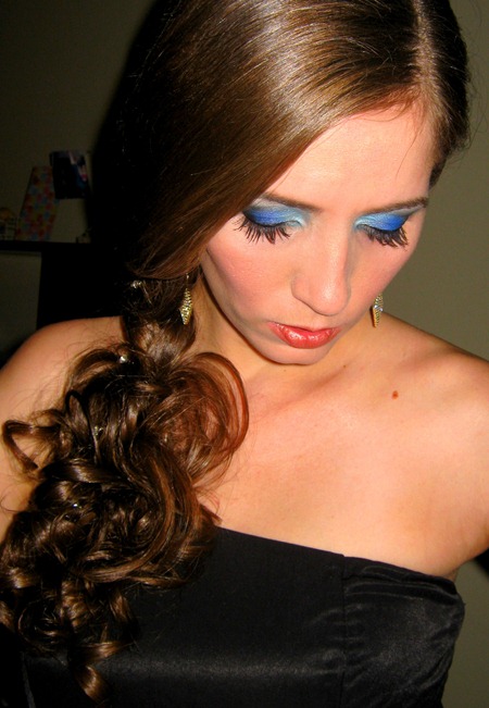 IMG_4797 IMG_4797