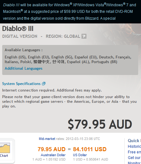 [D3Pricing%255B3%255D.png]