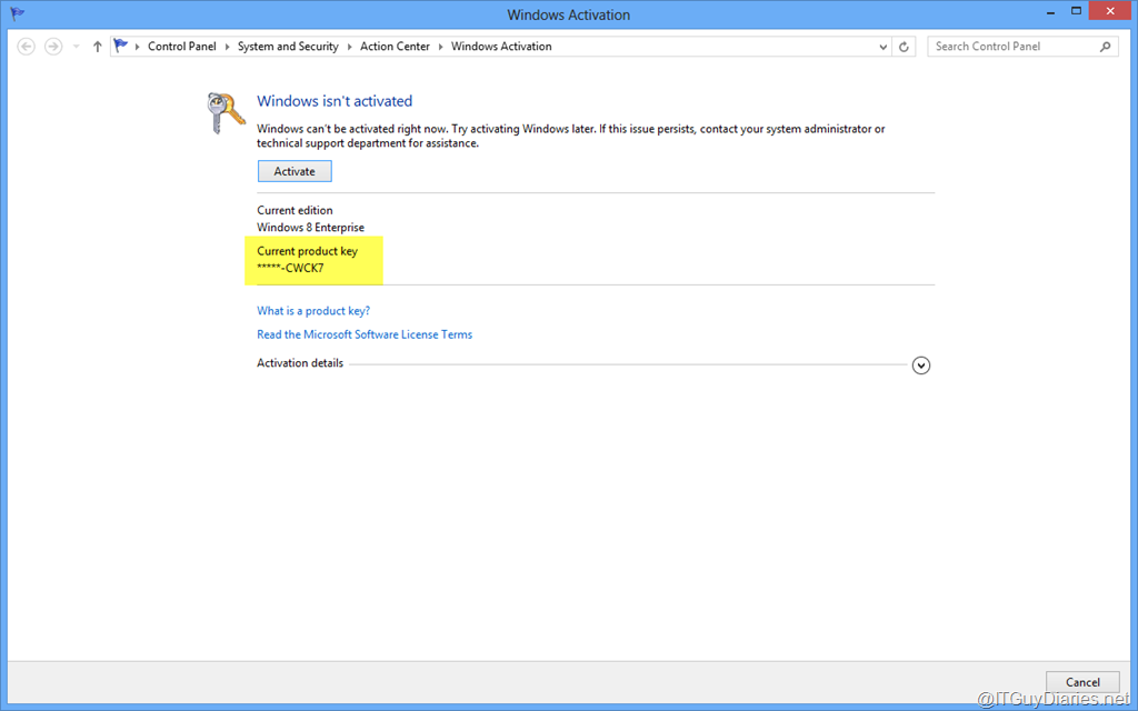 [image%255B29%255D.png]