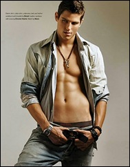 sean_faris_98