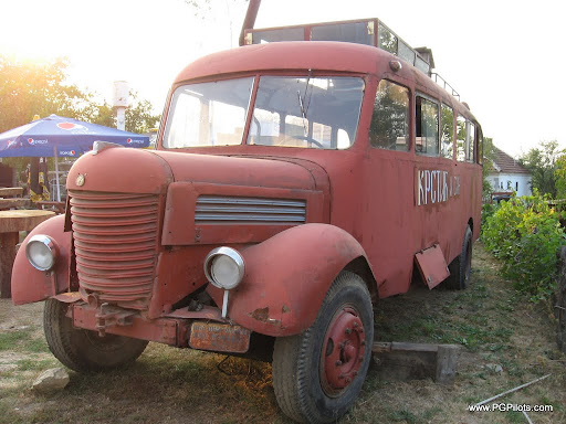Slika