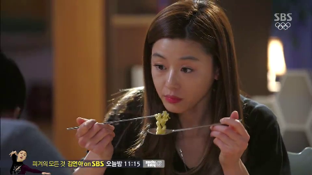 [shot0116%255B2%255D.png]