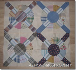 IMG_9714 IMG_9714