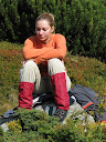 IMG_1639.jpg