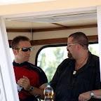 20100605_136_small.JPG