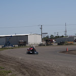 DSC_8286.jpg