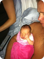 IMG_0292 IMG_0292