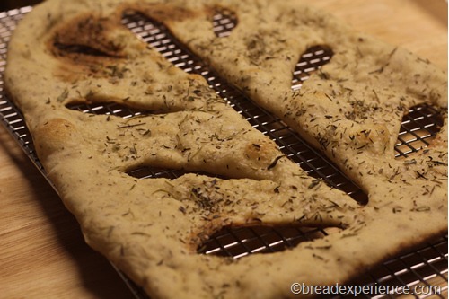 fougasse_1440 fougasse_1440