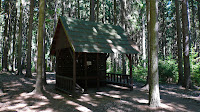P1110950.JPG