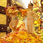 Sri Krisna Janmastami (303).jpg Sri Krisna Janmastami (303).jpg