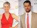 RedCross-JamieLeeCurtis-Josh-Duhamel.jpg