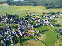 Drahov_005.JPG