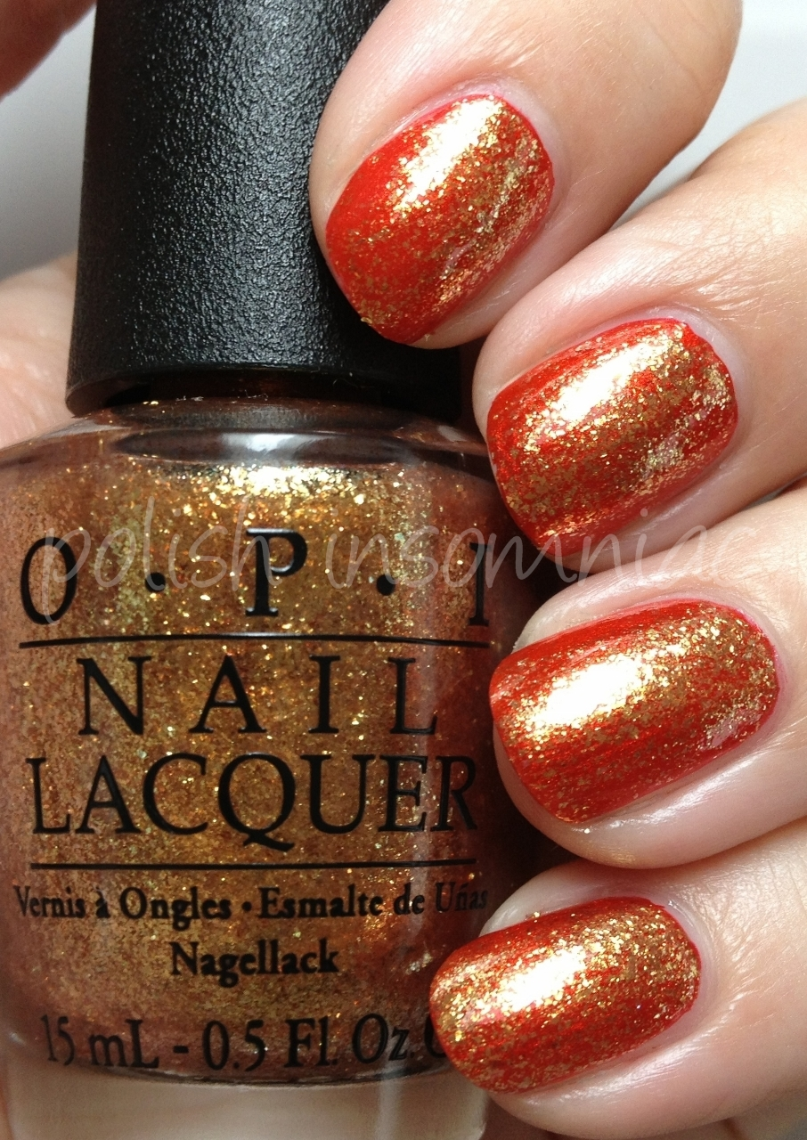 [OPI%2520Goldeneye%2520over%2520Die%2520Another%2520Day.png]
