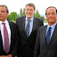 FH a Strasbourg 13 09 2011 03.jpg
