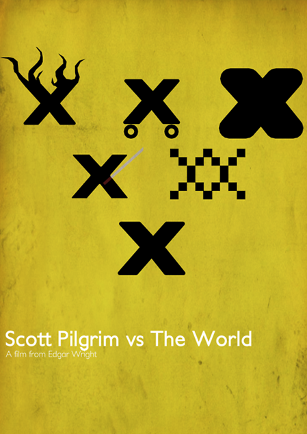 scott_pilgrim