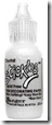 ScrapEmporium-Ranger Ink - Stickles Glitter Glue - Crystal 1 ScrapEmporium-Ranger Ink - Stickles Glitter Glue - Crystal 1
