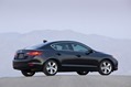 2014-Acura-ILX-62 2014-Acura-ILX-62