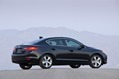 2014-Acura-ILX-62