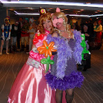 SDC11317.JPG
