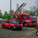 IMGP2469.JPG