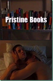 pristine-books-cover pristine-books-cover