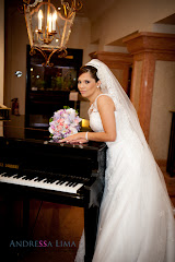 Fotos do evento Casamento Beatriz e Celso. Foto numero 18 do estudio L&D Producoes, do Rio de Janeiro, RJ. Andressa Lima e equipe fazem fotos de casamento (fotografias de casamentos), fotos de making-of (making of de noiva), fotos de eventos sociais, fotos de casal (ensaios fotograficos de e-session), videos de casamento (filmagem de casamentos), videos de making-of e videos de eventos sociais. Fotojornalismo e videojornalismo no Rio de Janeiro, RJ. fotos casamento rio de janeiro fotografias casal rj foto eventos noiva ensaio fotografico galeria noivas fotografo evento casar retrato fotografía modelos casamentos fotografos festa albuns fotografia buque sites site