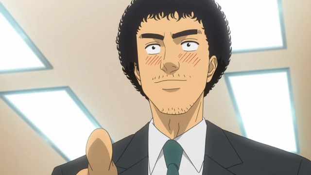 [HorribleSubs_Space_Brothers_-_39_720%255B127%255D.jpg]