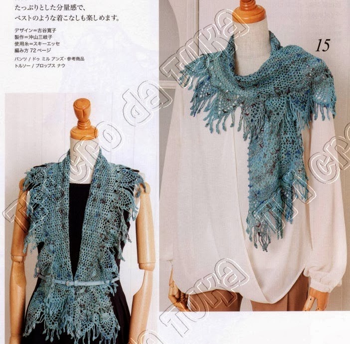 [ESTOLINHA%255B4%255D.jpg]