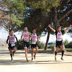 Fotos duatló prat _165.jpg