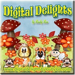 DDbadge2011 - Copy DDbadge2011 - Copy