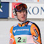 Skiflug-WM Vikersund 2012