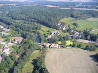 Dolni_Zdar_008.JPG