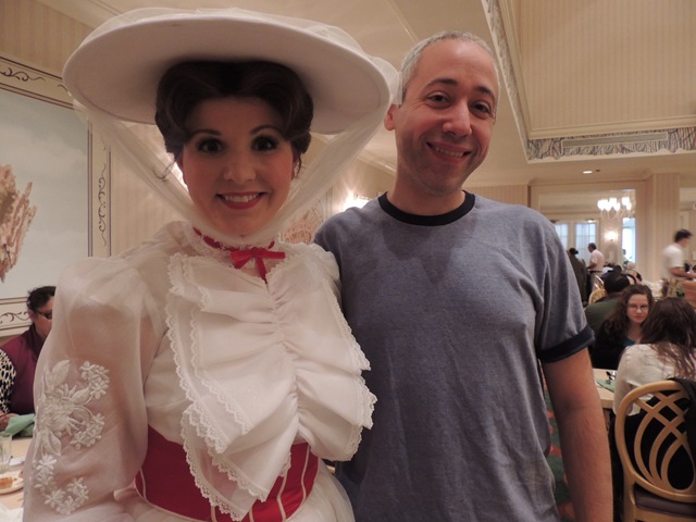 [DSCN0936%255B3%255D.jpg]