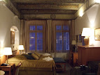 Danube River Cruise 2011 Slideshow