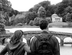 Stourhead-Gardens