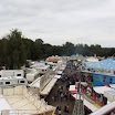 20110909_2377.JPG