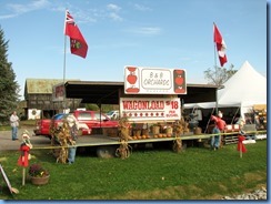 IMG_3930 IMG_3930