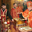 tvds20090405-34.JPG