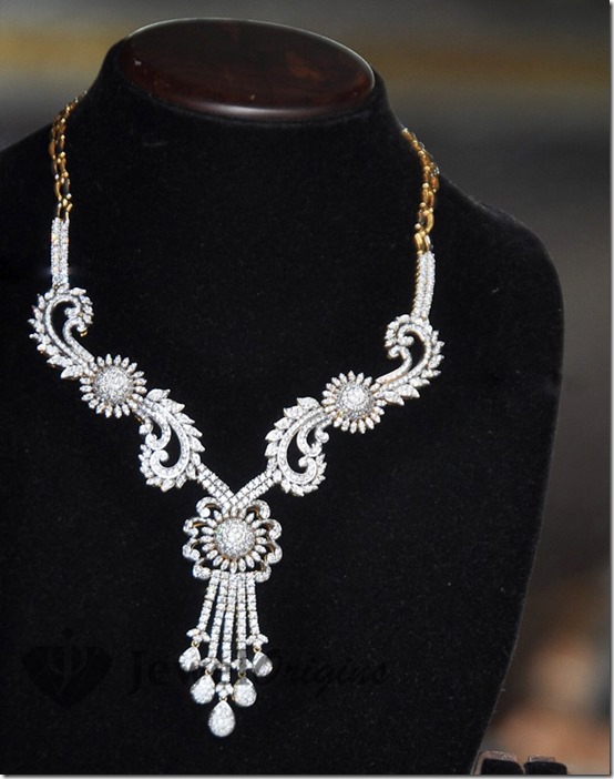 Diamond_Necklace (1)